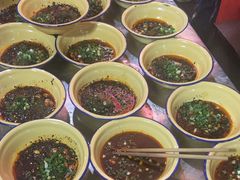 -温馨缘面庄(总店)