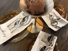-Ninethirty by Awfully Chocolate(天环广场店)
