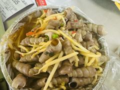 -有间冰室(侨港风情街店)