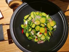 -滇铺子·云南特色菜·第九届野生菌美食节(东风东路c86店)
