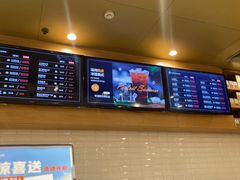-逸派咖啡 EPARKCOFFEE(广安门店)