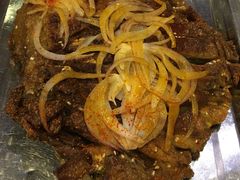 -火龙堂·风味民间菜(文一路店)
