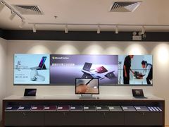 -微软授权专卖店(天河城店)