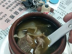 -俊丽双皮奶甜品店