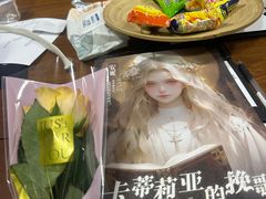 -戏精管理局·剧本杀·桌游·血染钟楼