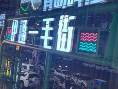 -小桂林烧鸽子