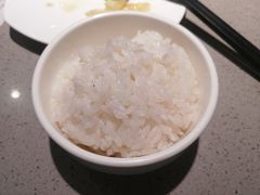 -半天妖烤鱼(方庄店)