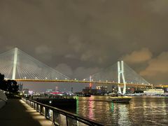 -紫· 割烹  Kappo Murasaki