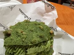 -Max Bakery 阿唛手作