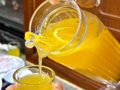 -绿野仙踪·印象(香樟名都店)