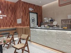 -龙湖西安曲江天街