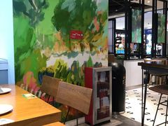 -乐凯撒披萨(正佳广场店)