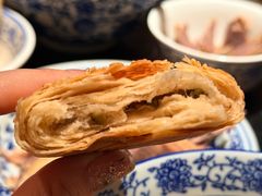 -小潘记鸭血粉丝汤