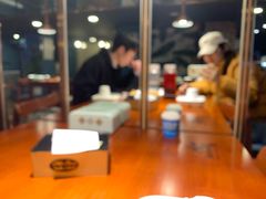 -有位虾匠·香辣蟹·小龙虾(李村店)