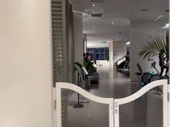 -YCHL FIT 健身(星寰店)