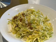 -百饺园(平山道店)