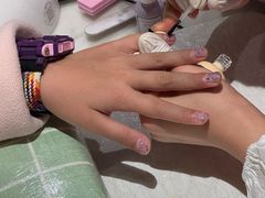 -海底捞火锅(长沙华创国际广场店)