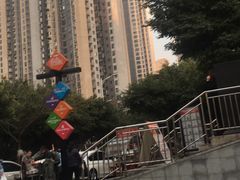-卓锦曼购中心(国香街店)