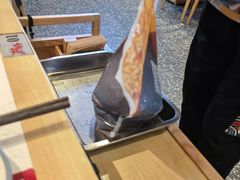 -井格重庆火锅(友谊路新业广场店)