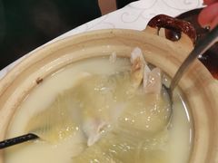 -凤城礼记鱼翅海鲜酒家(新马路总店)