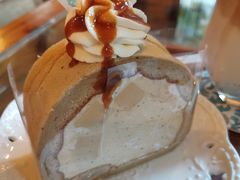 -西关84·History·Art·Cafe