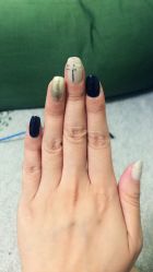 -Sasoo三和秀科技护肤抗衰中心