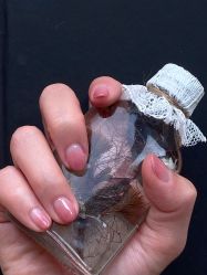 -Meet Nail 美睫·美甲