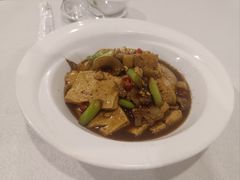 -白鹿江西餐厅(北师大店)