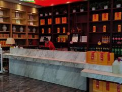 -解家河南菜(商鼎路店)