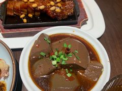 -千日贺茶餐厅(高新万达店)