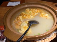 -话梅·客家小厨(东门店)