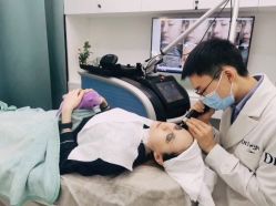 -Dr.U博士医疗美容医院