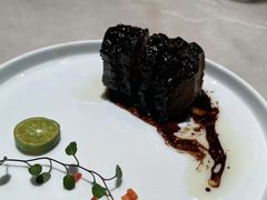 -莞府家宴·东莞菜(市民服务中心店)