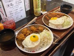 -金龙咖喱