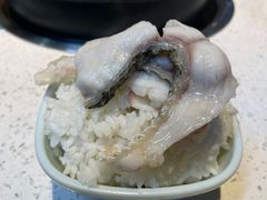 -有家·酸汤鱼(土门店)