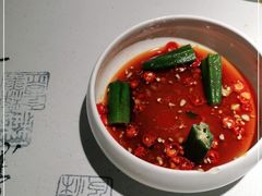 -望湘园·洞庭渔宴(永旺店)