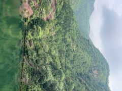 -龙庆峡风景区