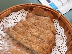 -顶特勒·黄鱼馆·特色菜(上海大世界店)