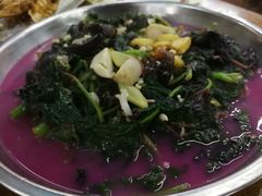 -蚝得喜海鲜(东城店)
