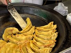 -清真·西北桥头拉面大王(丁家桥店)