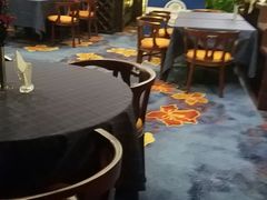 -马克西姆餐厅(崇文门店)