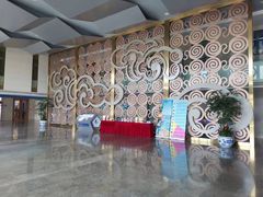 -天幕新彩云国际影城(激光巨幕店)