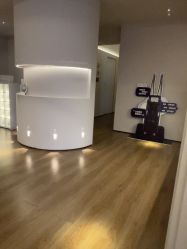 -栖SPA·ONDA ·海菲秀·皑皑科技美肤中心
