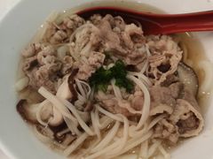 -元气寿司(金光华店)