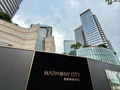 -圆融星座购物中心