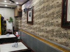 -东吴面馆(因果巷店)