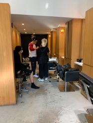-MH MASSA