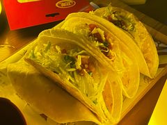 -么哈MOJAR(厦门云城万科里店)