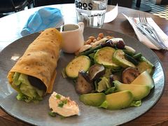 -Moka Bros 摩卡站(西单大悦城店)