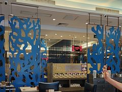 -初色海鲜自助(万丰路店)